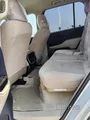 Toyota Land Cruiser 2023 